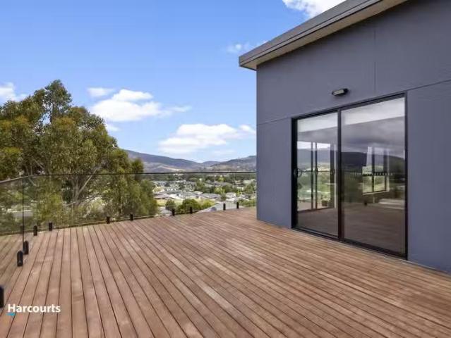 House for rent in Ranelagh, Tasmania