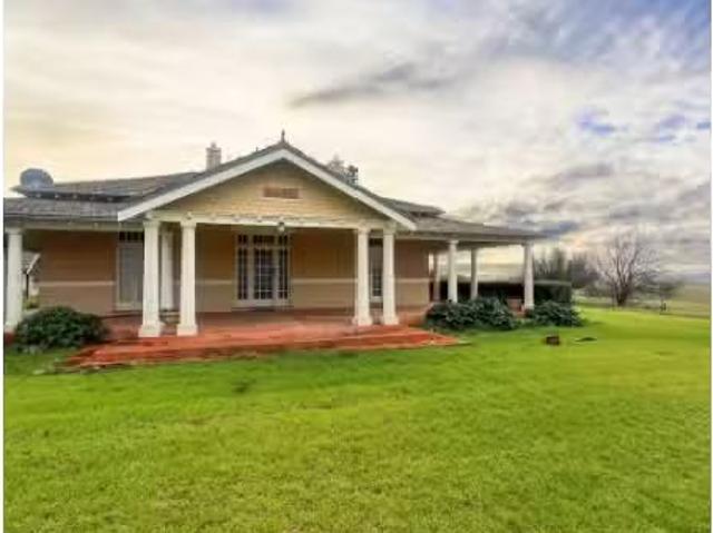 House for rent in Gumble, New South Wales