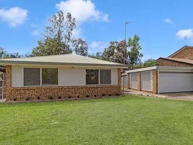 House for rent in Gosford, New South Wales