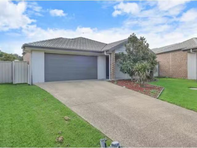 House for rent in Albury, New South Wales