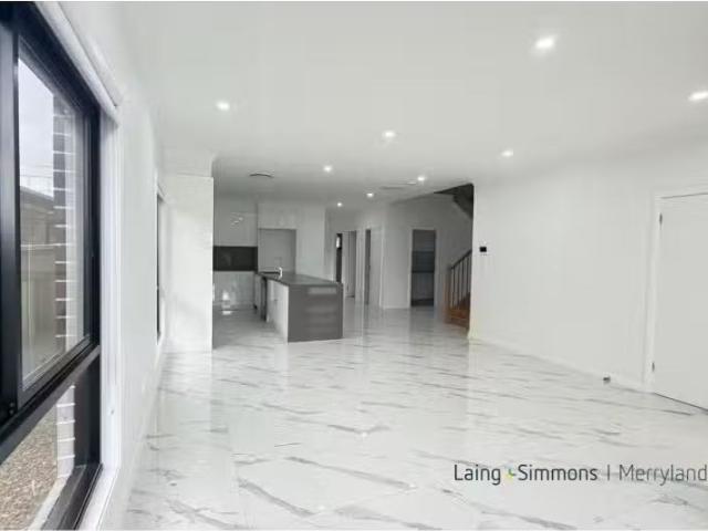 Condo for rent in Sydney, New South Wales