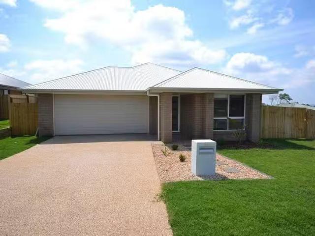 House for rent in Braddon, Australian Capital Territory