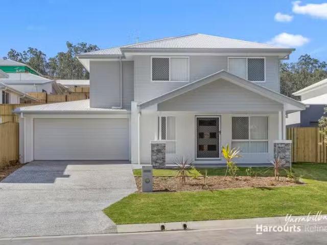 House for rent in Jimna