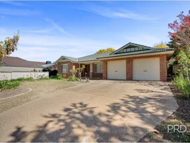 House for rent in Belfrayden, New South Wales
