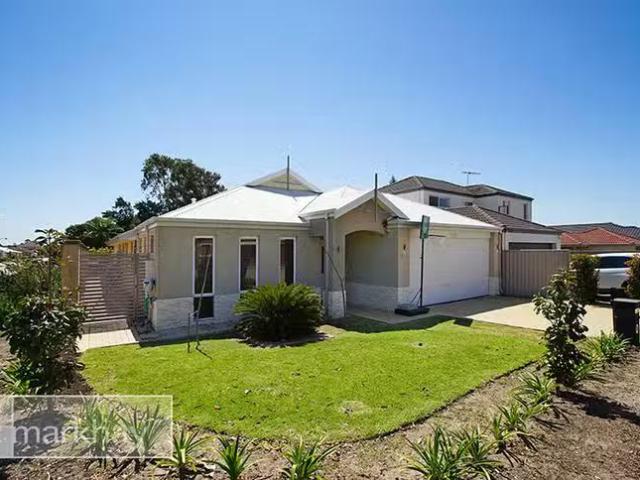 House for rent in Scotts Creek, Victoria