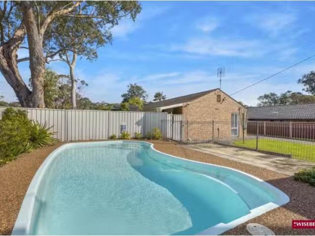 House for rent in Gosford, New South Wales