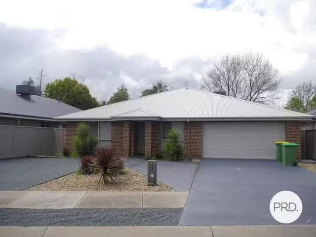 House for rent in Albury, New South Wales