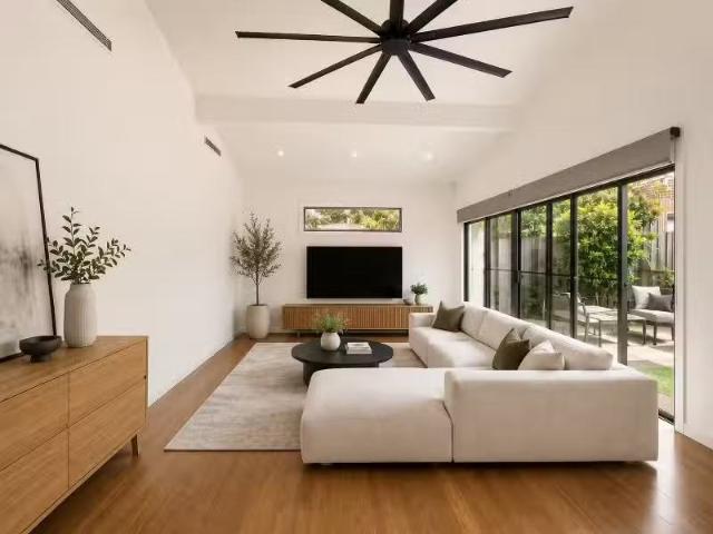 House for rent in Sutherland, New South Wales