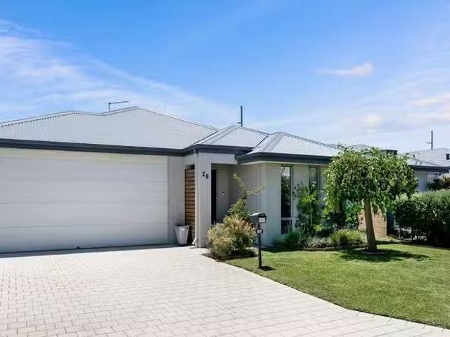 House for rent in Brabham, Western Australia