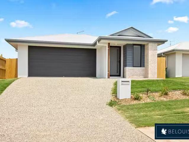 House for rent in Valla, New South Wales