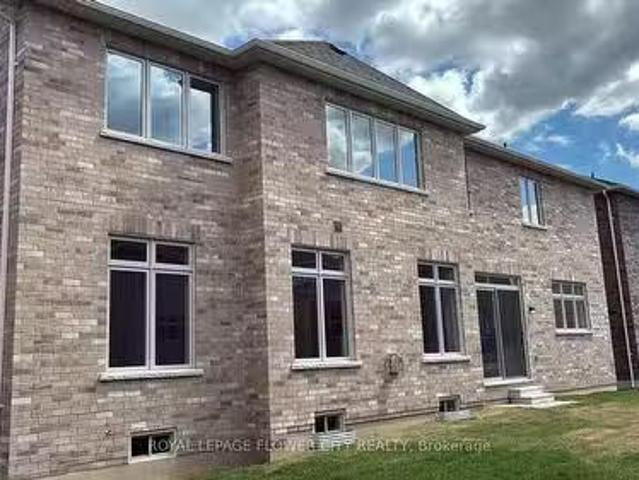 House for rent in Adjala–tosorontio, Ontario