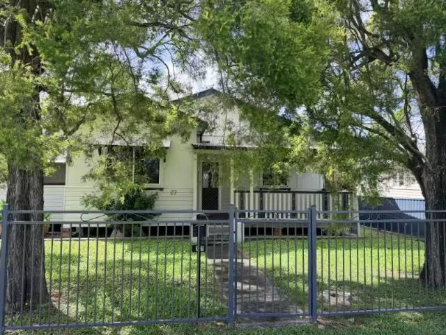 House for rent in Casino, New South Wales