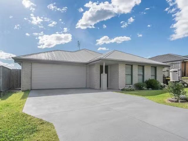 House for rent in Ambergate, New South Wales