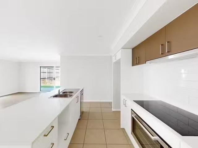 House for rent in Toombul, Queensland