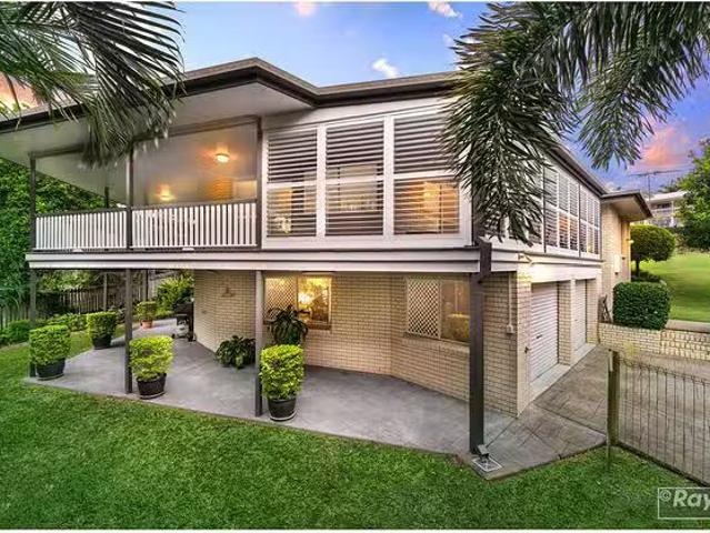 House for rent in Rockhampton, Queensland