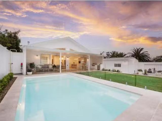 House for rent in Mudgee, New South Wales