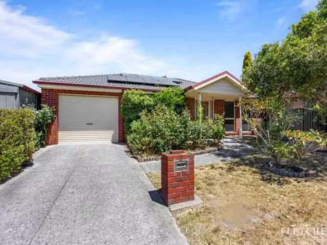 House for rent in Ballarat, Victoria
