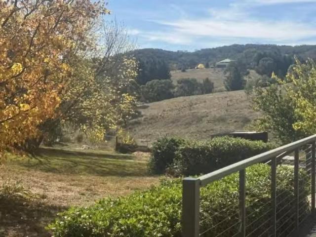 House for rent in Clifton Grove, New South Wales