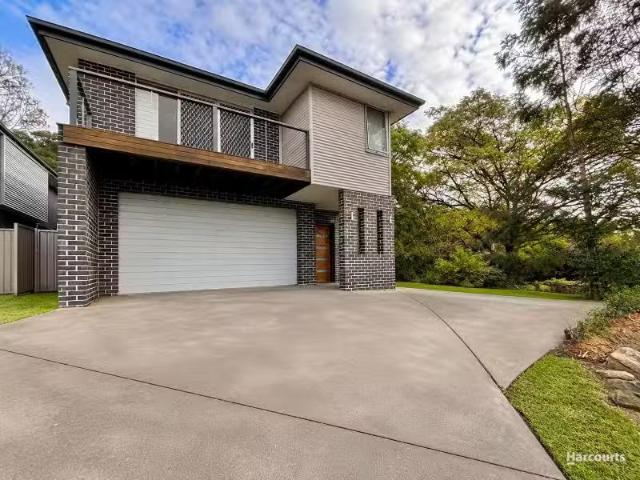 House for rent in Picton, New South Wales