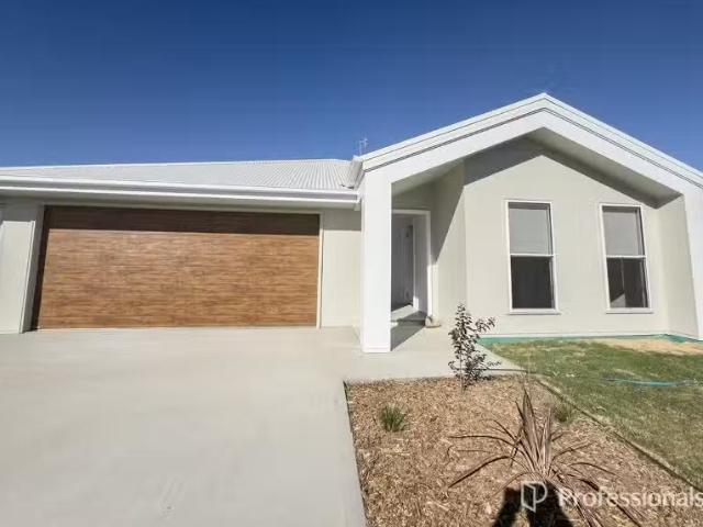 House for rent in Piallamore, New South Wales
