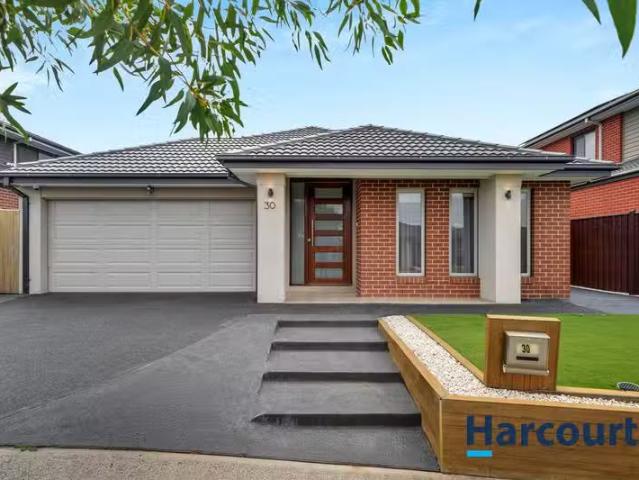 House for rent in Camerons Creek, Victoria