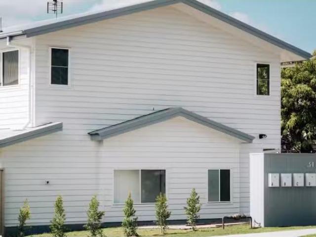 Condo for rent in Alstonville, New South Wales
