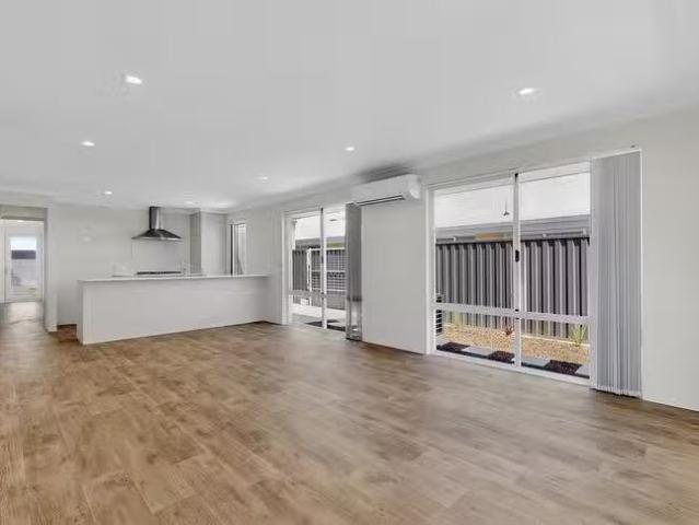 House for rent in Two Rocks, Western Australia