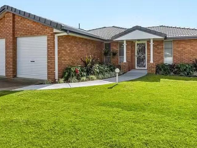 House for rent in Lennox Head, New South Wales