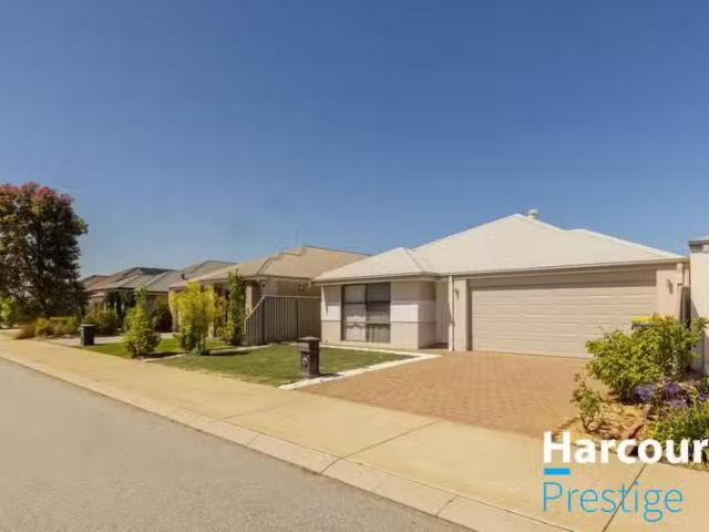 House for rent in Wandi, Western Australia