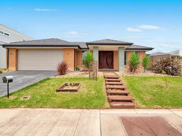 House for rent in Camerons Creek, Victoria