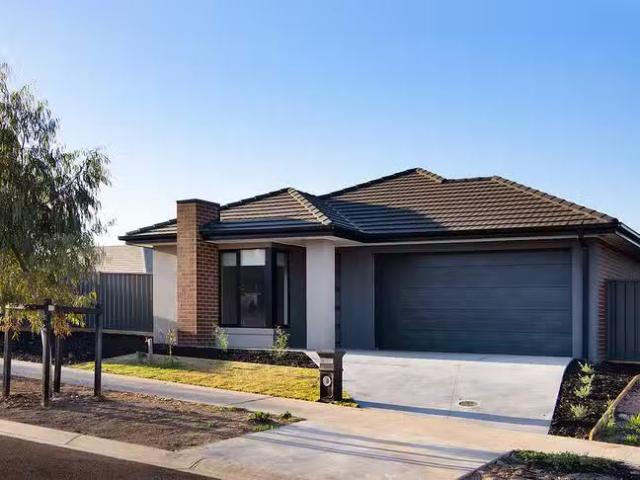 House for rent in Camerons Creek, Victoria