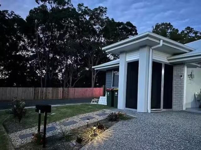 House for rent in Mackay, Queensland
