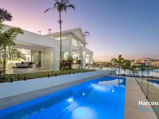 House for rent in Fernbrook, Queensland