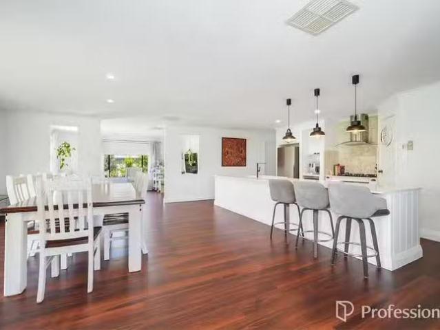 House for rent in Spearwood, Western Australia