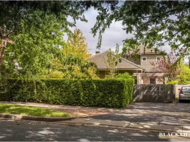 House for rent in Canberra, Australian Capital Territory