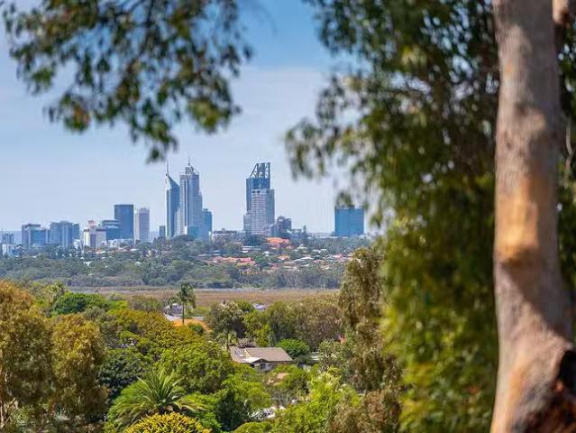House for rent in Stirling, Western Australia
