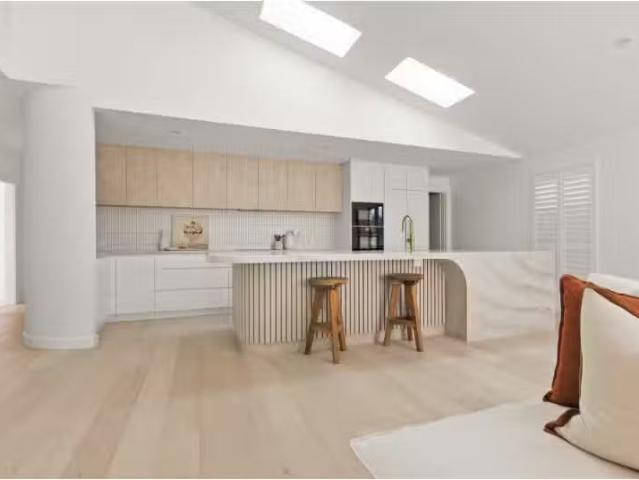 House for rent in Byron Bay, New South Wales