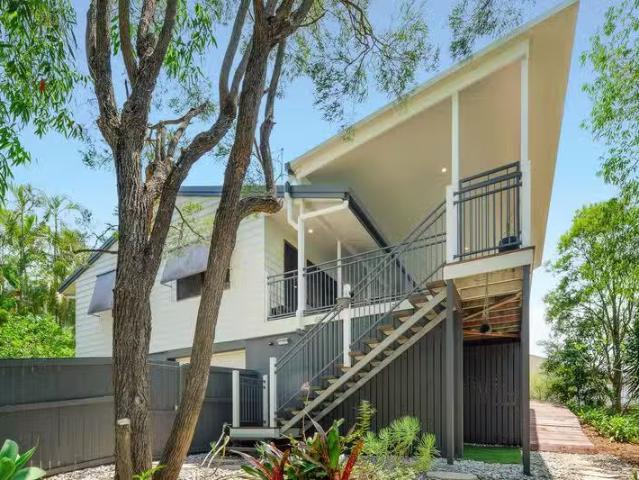 House for rent in Methul, Queensland