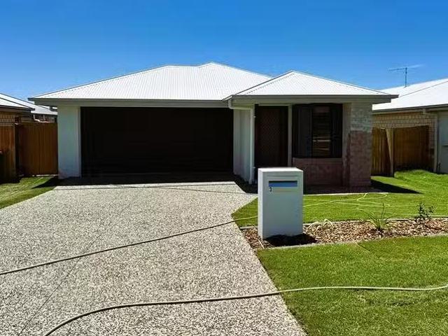 House for rent in Valla, New South Wales