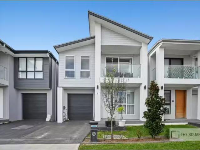 Condo for rent in Sydney, New South Wales