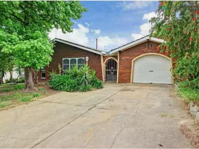 House for rent in Belfrayden, New South Wales
