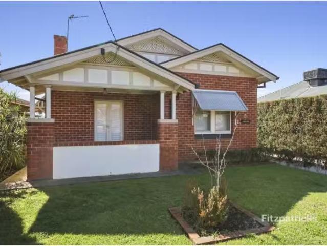 House for rent in Belfrayden, New South Wales