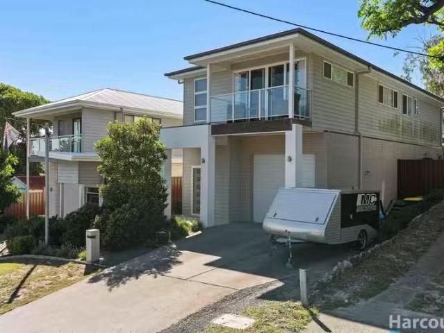 House for rent in Pinny Beach, New South Wales