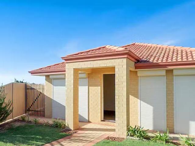 House for rent in Ridgewood, Western Australia