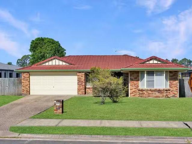 House for rent in Kings Creek, Queensland