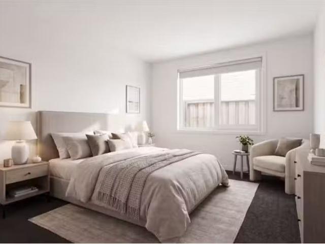 House for rent in The Ponds, Sydney