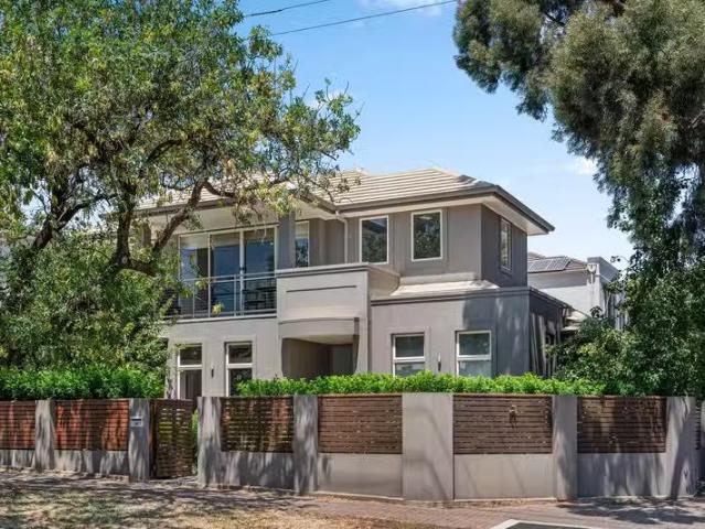 House for rent in Horseshoe Creek, South Australia