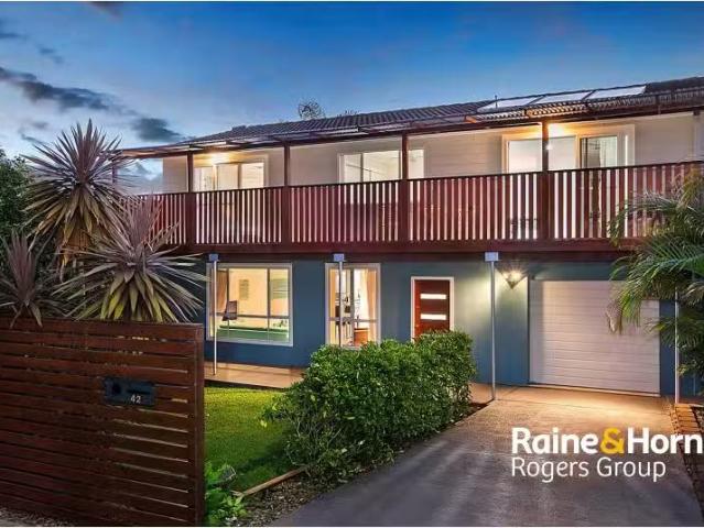 House for rent in Lake Munmorah, New South Wales