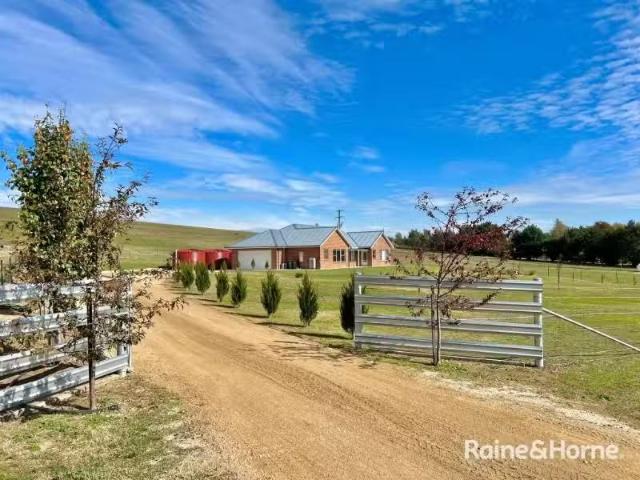 House for rent in Bathurst, New South Wales