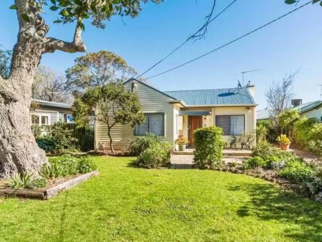 House for rent in Camerons Creek, Victoria